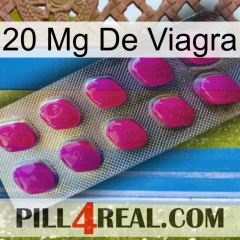 20 Mg Viagra 09